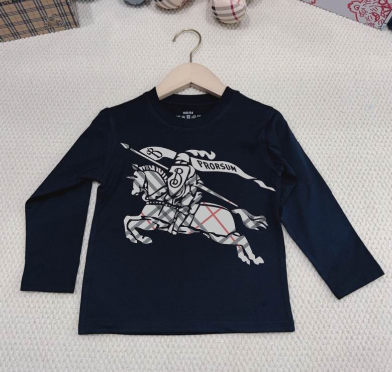 Burberry sz90-170 80